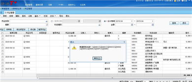 貴州東語 圖 貴陽專業(yè)財(cái)務(wù)軟件優(yōu)缺點(diǎn) 財(cái)務(wù)軟件