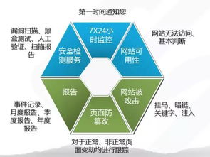 上海互聯網軟件集團 高端協同管理軟件產品與咨詢服務提供商